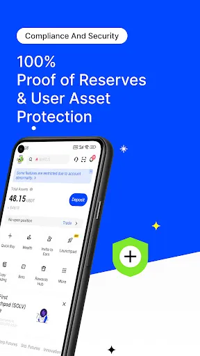 BingX Trade BTC, Buy Crypto | Games | XWorld