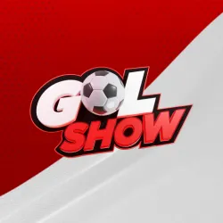 XWorld | Gol Show - Programa do Ratinho