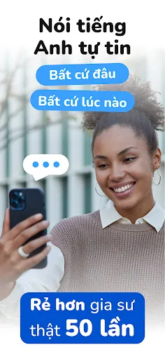 Learna AI: Học Tiếng Anh | Games | XWorld Learna AI: Học Tiếng Anh | Games | XWorld