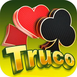 XWorld | Truco Ricoo