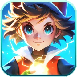 XWorld | PokeBeast GOGOGO