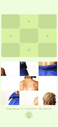 NCTzen - OT29 NCT game | juego | XWorld NCTzen - OT29 NCT game | juego | XWorld