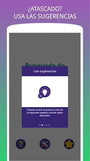 Word Search Puzzle Game | 游戏 | XWorld Word Search Puzzle Game | 游戏 | XWorld