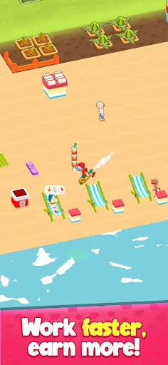 My Cake Shop: Bake & Serve | เกม | XWorld