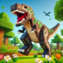 XWorld | DUD UDUD GENDUT CRAFT XWorld | DUD UDUD GENDUT CRAFT