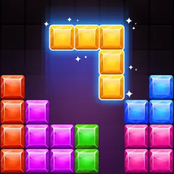 XWorld | Block Puzzle Legend