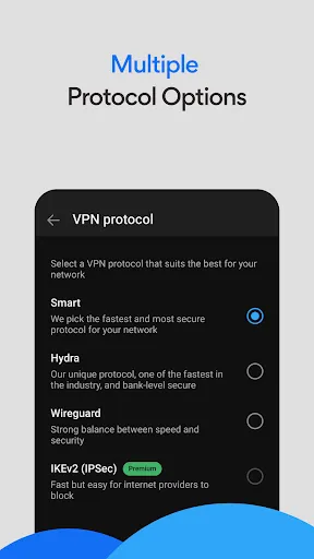 Super VPN—Hotspot Shield Proxy | Games | XWorld