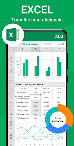 Todo Os Leitor Documentos, PDF | Jogos | XWorld