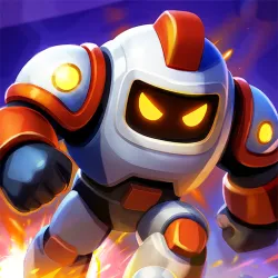XWorld | Final Front: Tower Defense TD