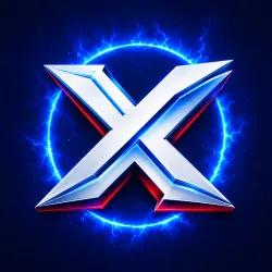 XWorld | 1xbet