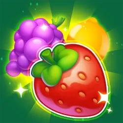 XWorld | Fruit Packing