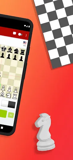 Play Chess on RedHotPawn | Jogos | XWorld