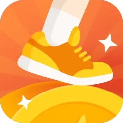 XWorld | WalkEarn - Steps to Cash