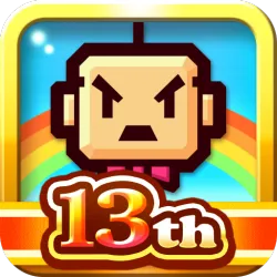 XWorld | ZOOKEEPER BATTLE XWorld | ZOOKEEPER BATTLE