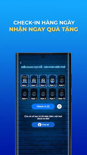Galaxy Play Phim mới mỗi ngày | Games | XWorld