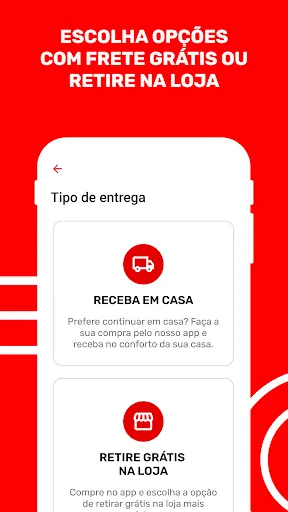 Centauro: Já é Black | Games | XWorld