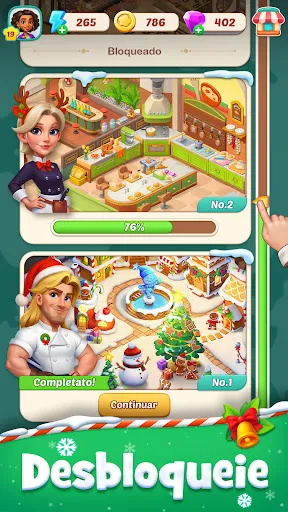 Foodstars: Combine e Cozinhar | Jogos | XWorld Foodstars: Combine e Cozinhar | Jogos | XWorld