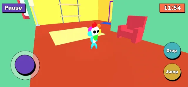 Dandy Goob  World : Roblox | Games | XWorld