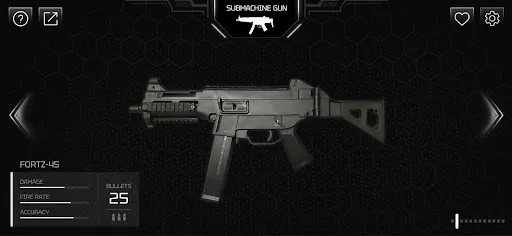 настоящий пистолет - Real Gun | Игры | XWorld