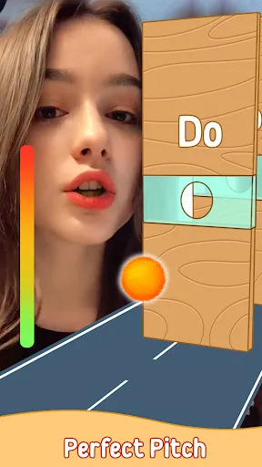 Crazy Tap Challenge | Permainan | XWorld