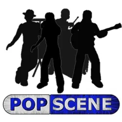 XWorld | Popscene (Music Industry Sim)