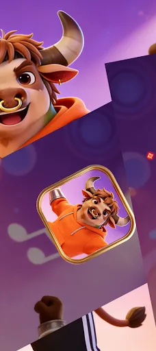 Endless Motion Guard | Jogos | XWorld