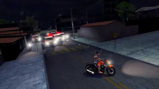 Patrulha 244 | Jogos | XWorld Patrulha 244 | Jogos | XWorld