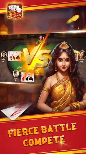 Three Card Strategy | 游戏 | XWorld Three Card Strategy | 游戏 | XWorld