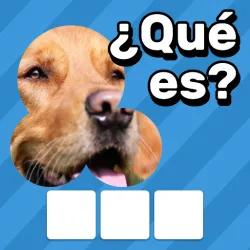 XWorld | Zoom Quiz: Juego de Imágenes XWorld | Zoom Quiz: Juego de Imágenes