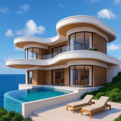 XWorld | Happy Sort Home: Room Design