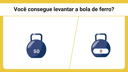Easy Game – Jogos de lógica | Jogos | XWorld