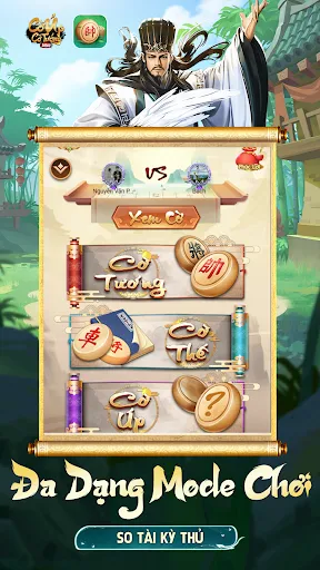 Cờ Tướng Zagoo | Games | XWorld