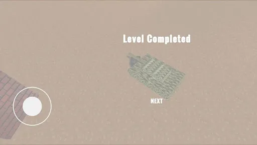 Tank Sim Game 2025 | 游戏 | XWorld