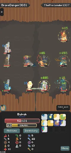 Doomfields | Games | XWorld Doomfields | Games | XWorld