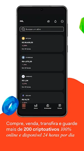 MB | Mercado Bitcoin: criptos | Jogos | XWorld MB | Mercado Bitcoin: criptos | Jogos | XWorld