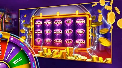 น้ำลอยน้ำ -Coach Duty 3D | เกม | XWorld