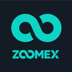 XWorld | Zoomex-tiền điện tử và BTC,ETH