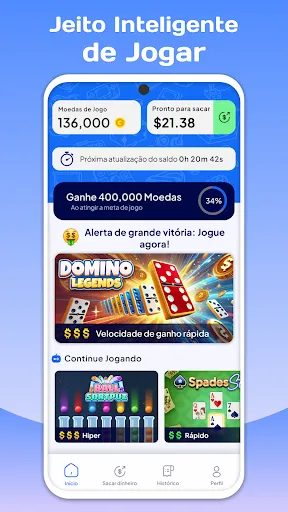 BestPlay - Jogue e Ganhe! | Jogos | XWorld BestPlay - Jogue e Ganhe! | Jogos | XWorld