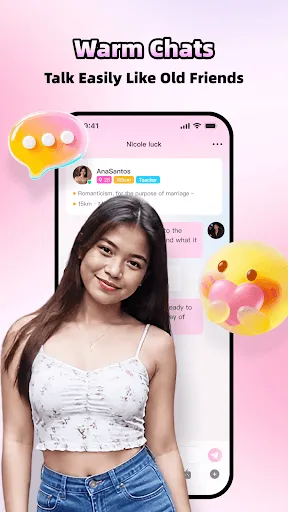 Ruyo- Live Chat Lounge | Games | XWorld Ruyo- Live Chat Lounge | Games | XWorld