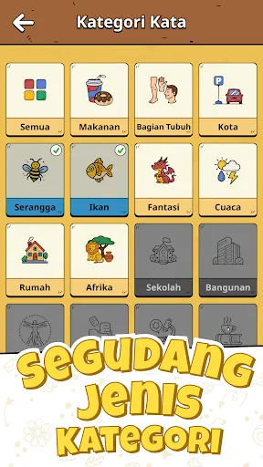 Scribble It Gambar & Tebak | Permainan | XWorld Scribble It Gambar & Tebak | Permainan | XWorld