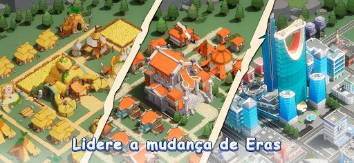 Next Agers | Jogos | XWorld