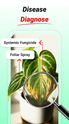 LensIQ - Scanner & Identifier | Games | XWorld LensIQ - Scanner & Identifier | Games | XWorld