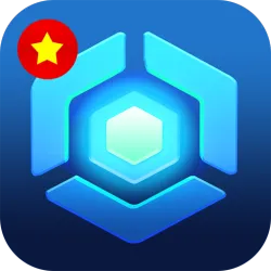 XWorld | Thetan Arena: MOBA Survival XWorld | Thetan Arena: MOBA Survival