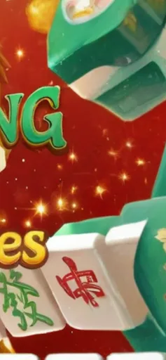 MahjongWaysMemories | เกม | XWorld