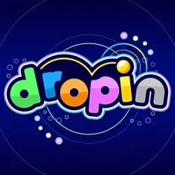 XWorld | dropin: Gravity Rhythm Game