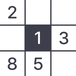 XWorld | Sudoku - DOKUDOKU