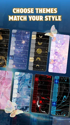 Learn Guzheng: Play & Lesson | Games | XWorld Learn Guzheng: Play & Lesson | Games | XWorld
