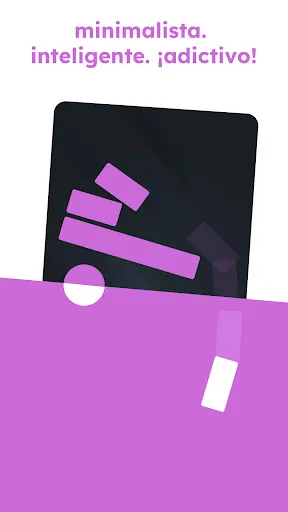 Game Is Hard | juego | XWorld Game Is Hard | juego | XWorld