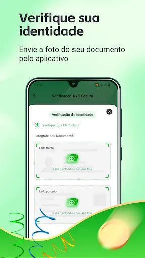 EmpréstJá - Dinheiro Online | Jogos | XWorld