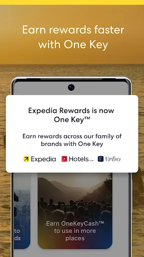 Expedia: Hotels, Flights & Car | 游戏 | XWorld